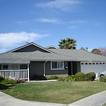 Image of Alzheimer's Orange County - Cottage 18 (1)