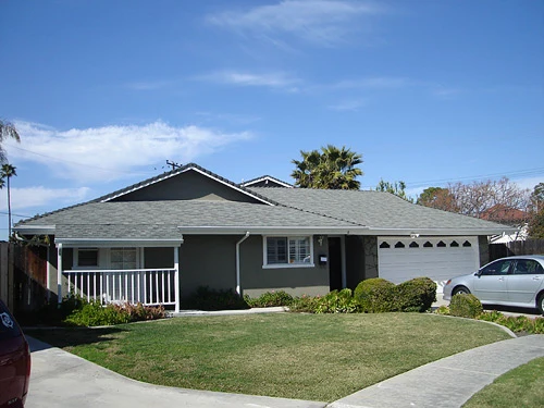 Image of Alzheimer's Orange County - Cottage 18 (1)