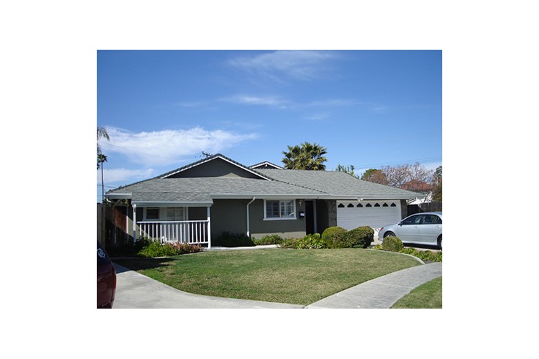 Image of Alzheimer's Orange County - Cottage 18 (1)