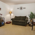 Image of Brookdale North Loveland (6)