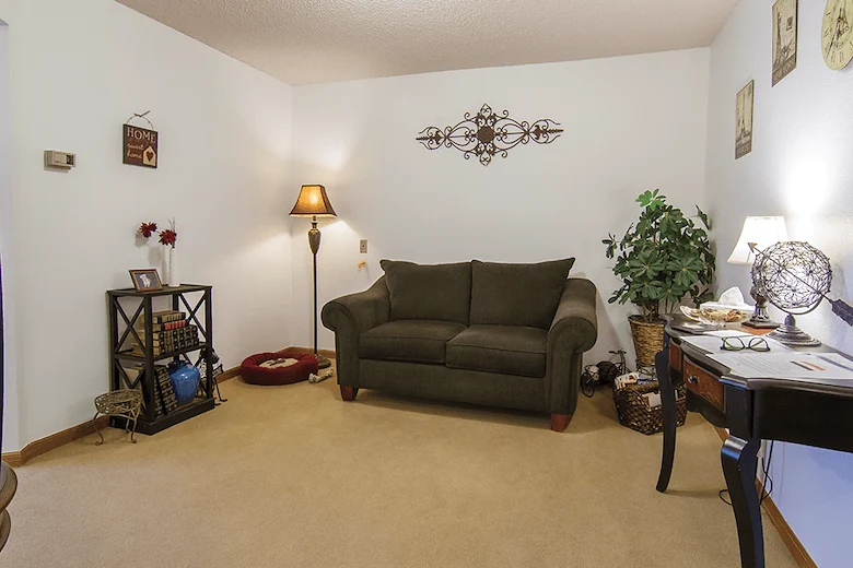 Image of Brookdale North Loveland (6)