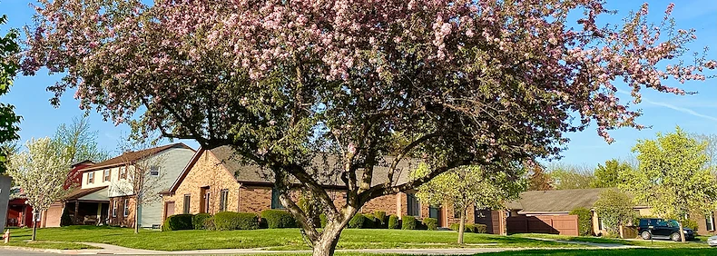 Image of Westerwood Senior Living (1)