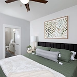 Image of Mera Goodyear (3)