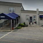 Image of Excelcare At Wilmington (1)