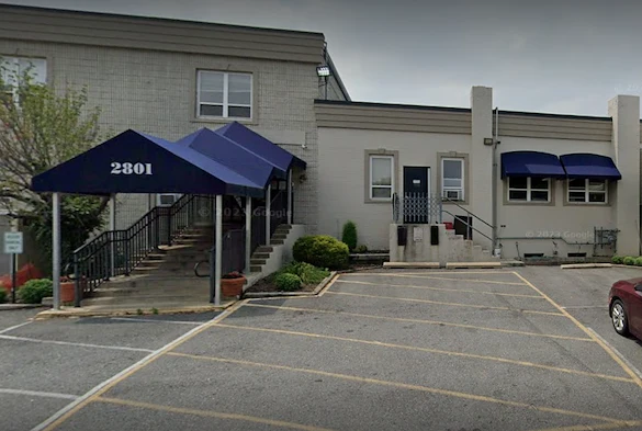 Image of Excelcare At Wilmington (1)