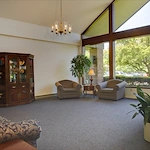 Image of Arbors at Milford (3)