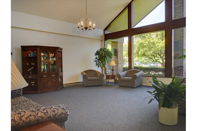 Image of Arbors at Milford (3)