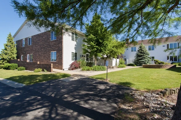 Image of Countryside Manor Assisted Living (2)