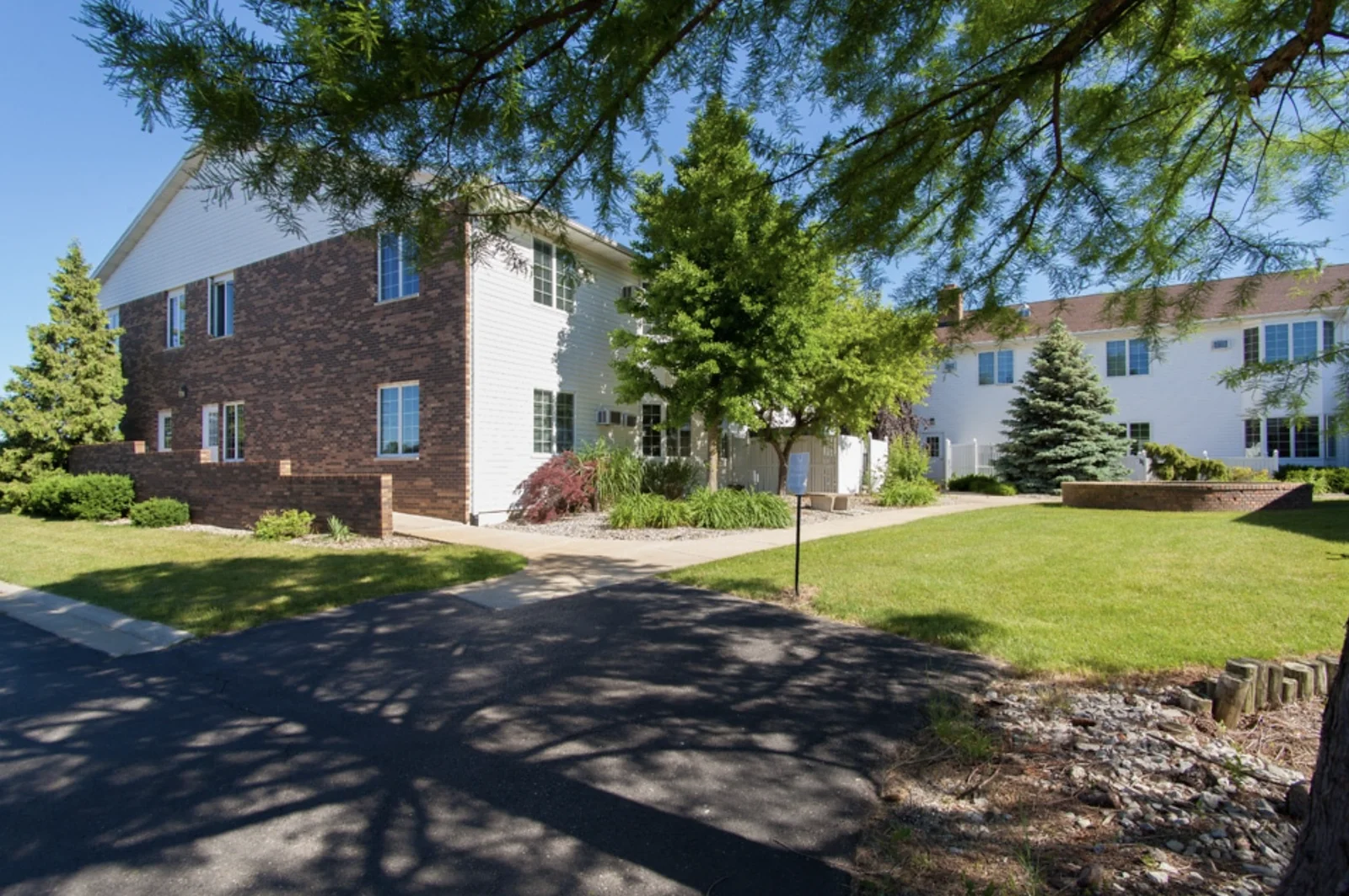 Image of Countryside Manor Assisted Living (2)