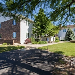 Image of Countryside Manor Assisted Living (2)