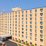 Image of Silvertree Seniors Chattanooga (1)