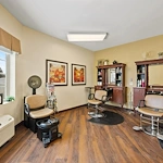 Image of The Landing of Brighton (7)