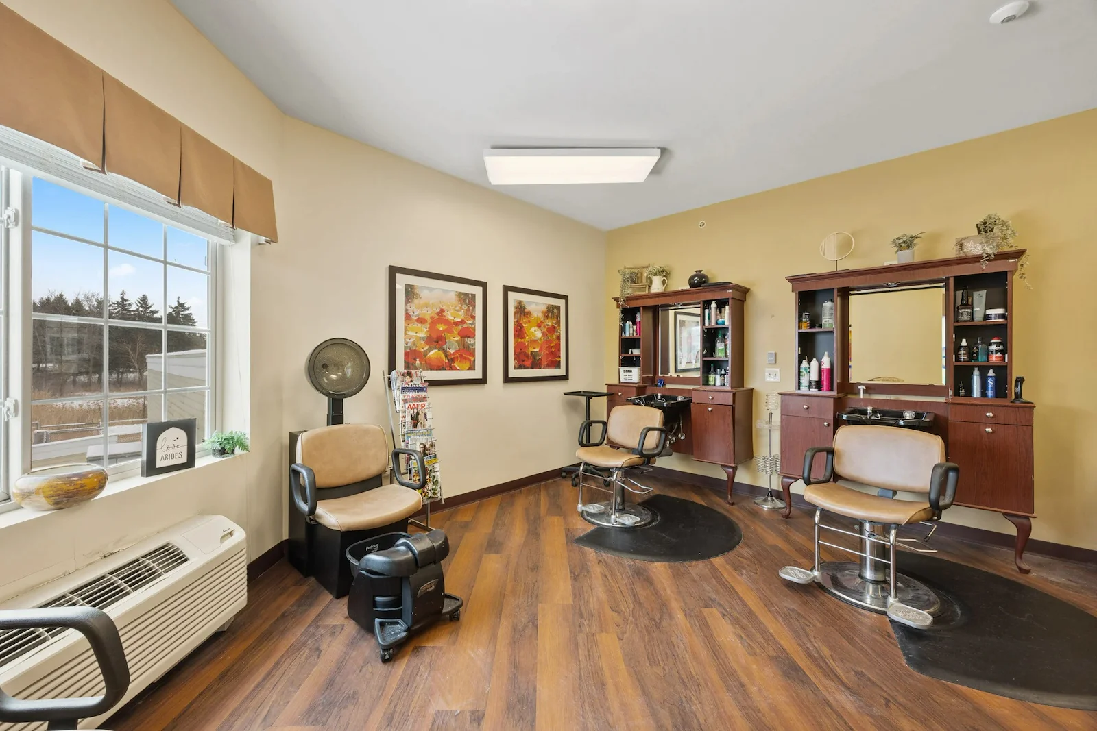 Image of The Landing of Brighton (7)