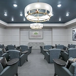 Image of Oakleigh of Macomb Senior Living (8)