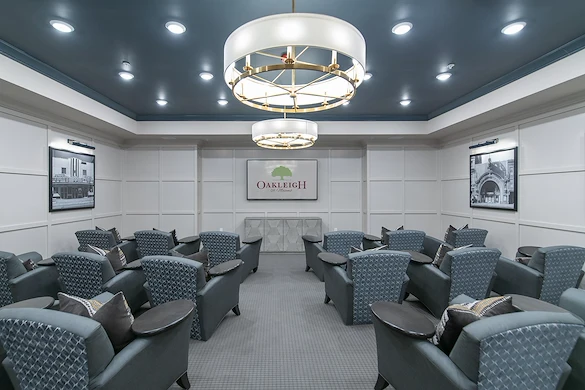 Image of StoryPoint Macomb (7)