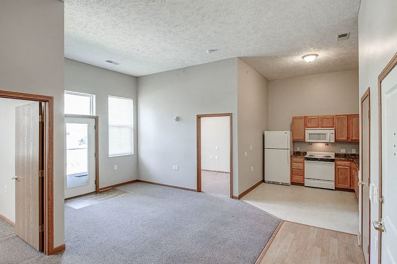 Image of Sycamore House (6)