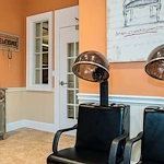 Image of Salterra at Melbourne (3)