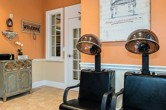 Image of Salterra at Melbourne (3)