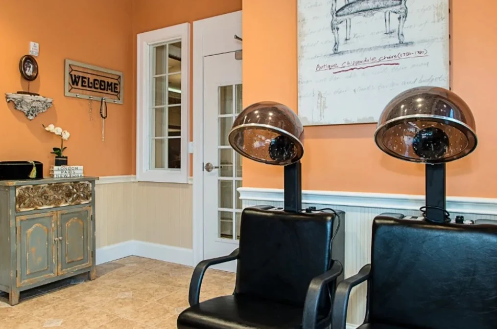 Image of Salterra at Melbourne (3)