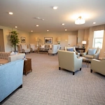 Image of The Landing on Dundee Senior Living (3)