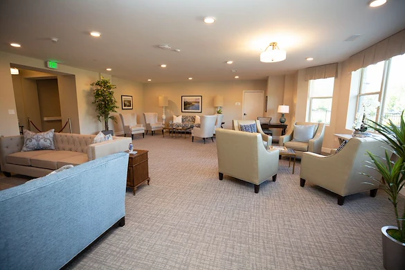 Image of The Landing on Dundee Senior Living (3)