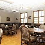 Image of Allure Of Mount Carroll (3)