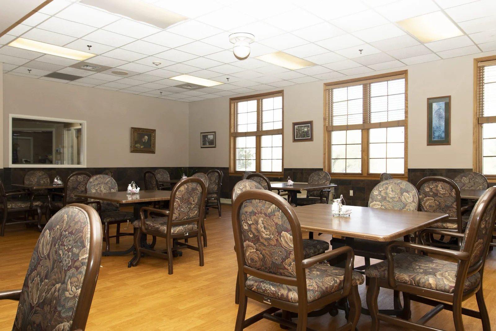 Image of Allure Of Mount Carroll (3)