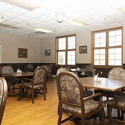 Image of Allure Of Mount Carroll (3)