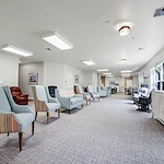 Image of Prestige Senior Living Auburn Meadows (7)