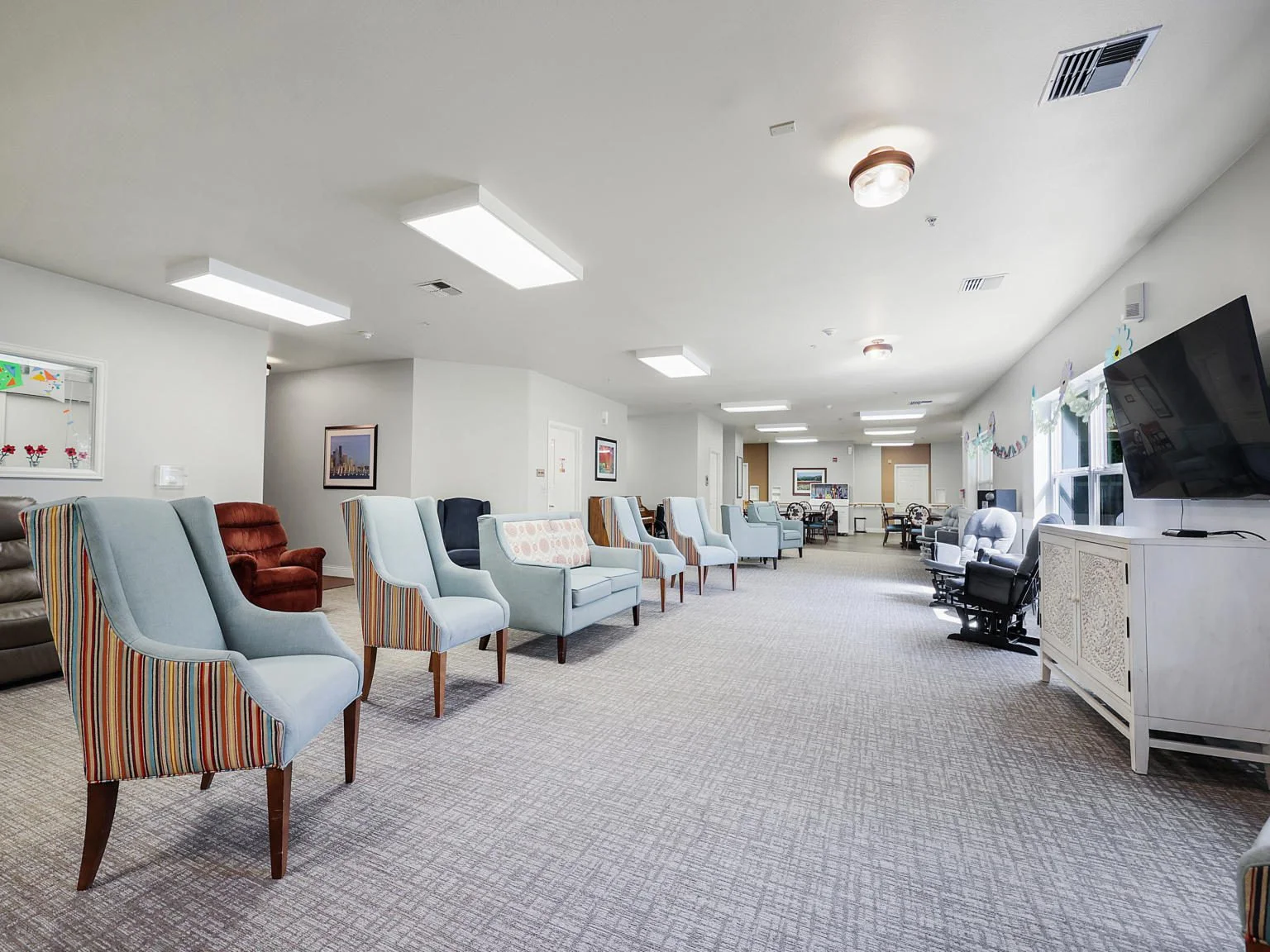 Image of Prestige Senior Living Auburn Meadows (7)