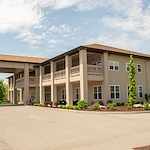 Image of The Lakes at Jefferson (1)