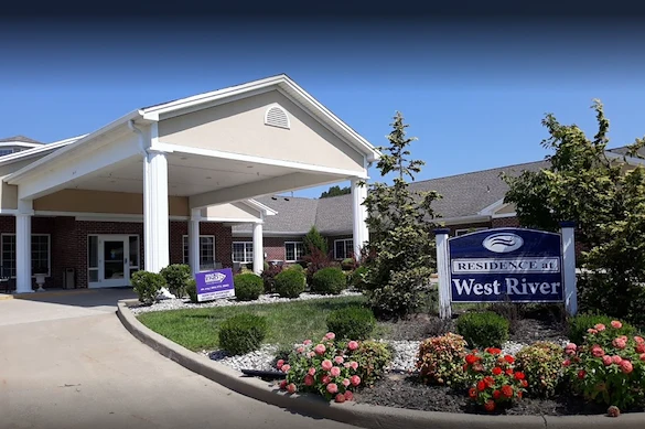 Image of West River Skilled Services (5)