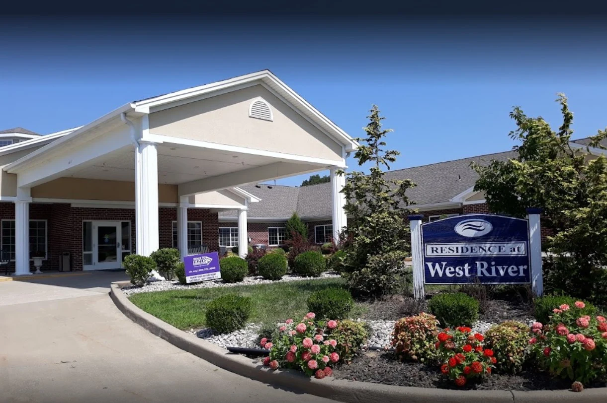 Image of West River Skilled Services (5)