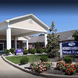 Image of West River Skilled Services (5)