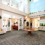 Image of Runk & Pratt at Smith Moutain Lake (3)