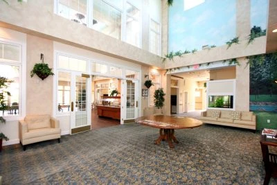 Image of Runk & Pratt at Smith Moutain Lake (3)