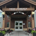 Image of East Terrace Cooperative (1)