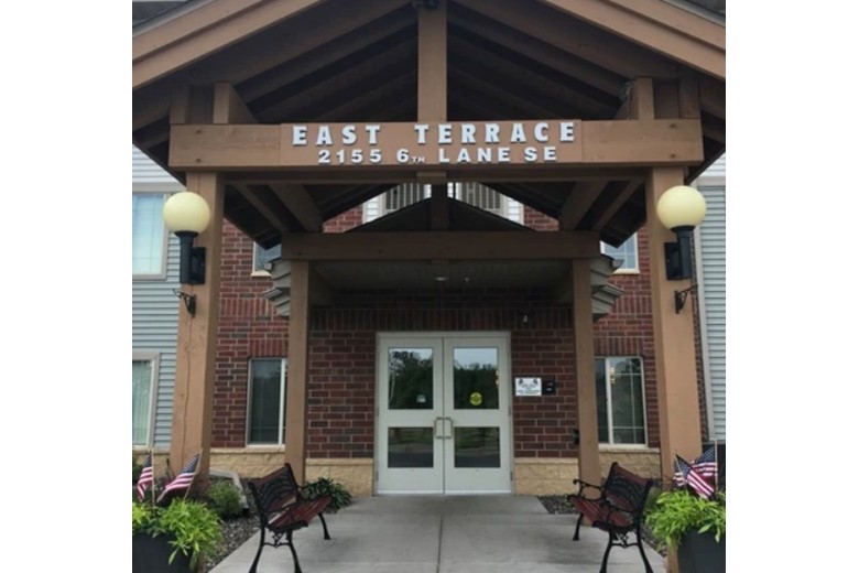Image of East Terrace Cooperative (1)