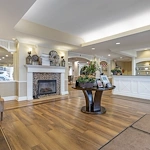 Image of Brookdale Orland Park (2)