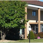Image of Renaissance Care Center (3)