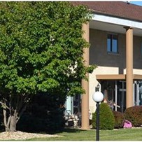 Image of Renaissance Care Center (3)