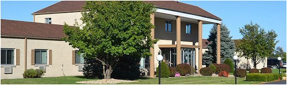 Image of Renaissance Care Center (3)