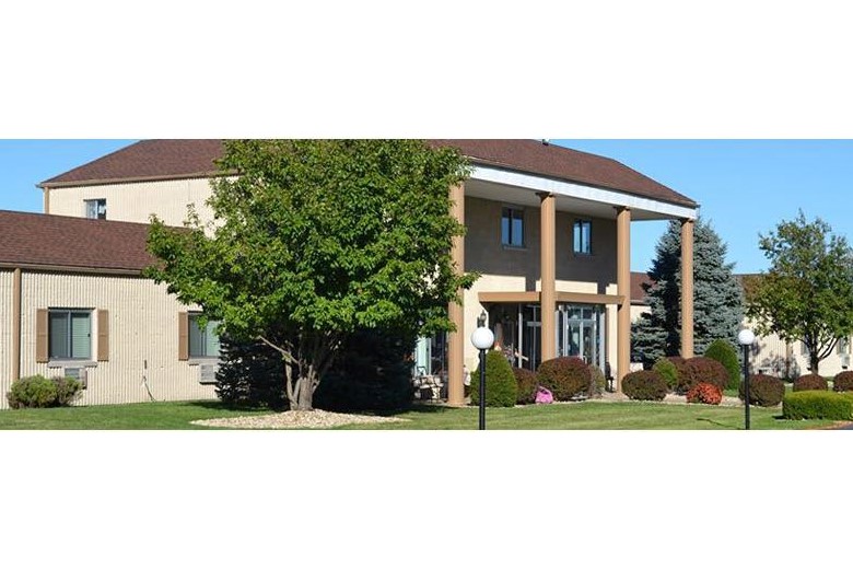 Image of Renaissance Care Center (3)