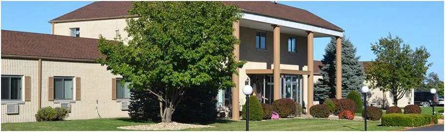 Image of Renaissance Care Center (3)