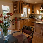 Image of Garden Court at the Village (3)