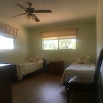 Image of Pleasant Valley Care Home (5)