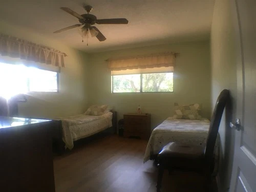 Image of Pleasant Valley Care Home (5)