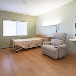 Image of La Villa Grande Care Center (10)