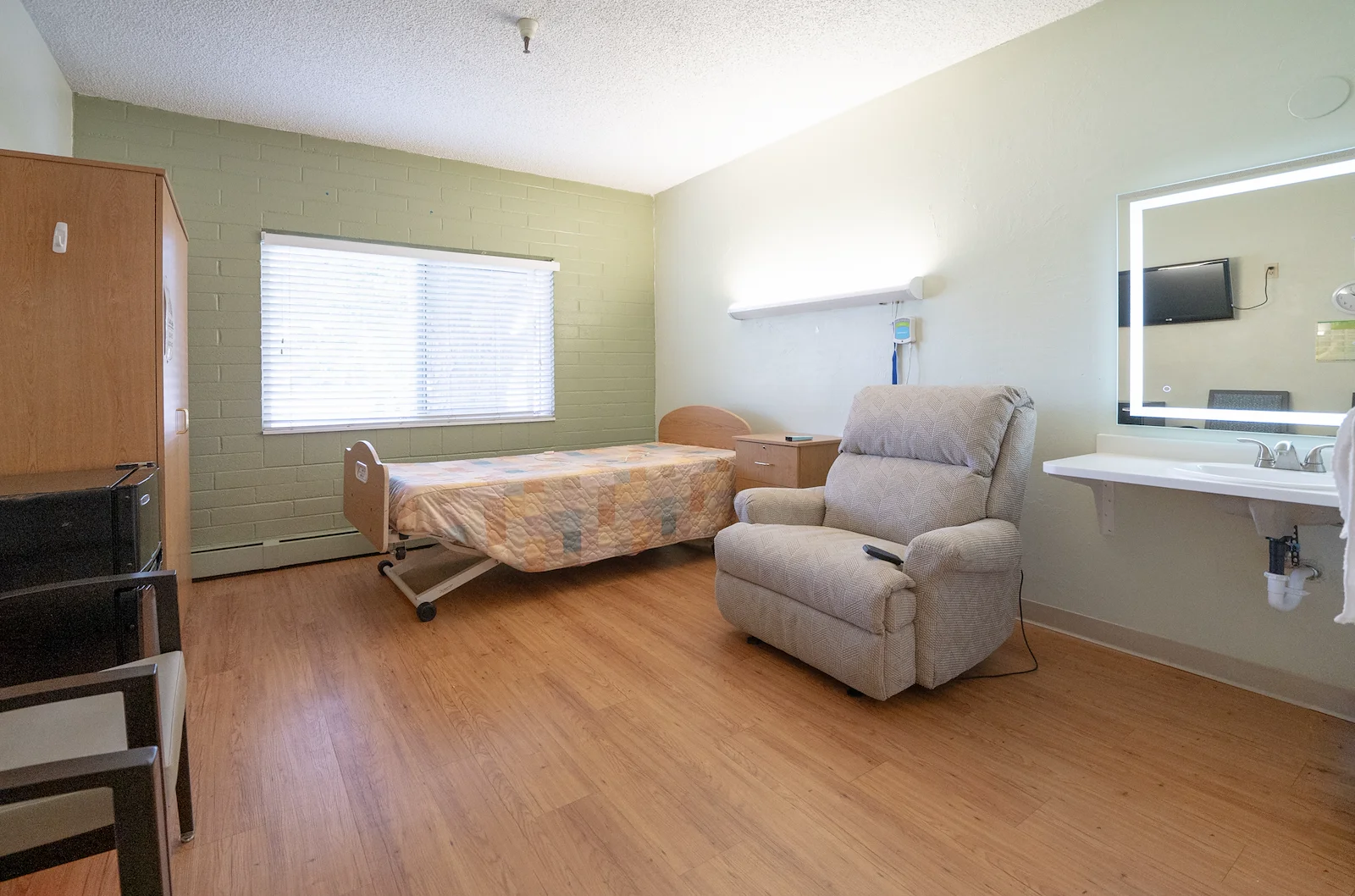 Image of La Villa Grande Care Center (10)