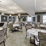 Image of StoryPoint Medina (4)